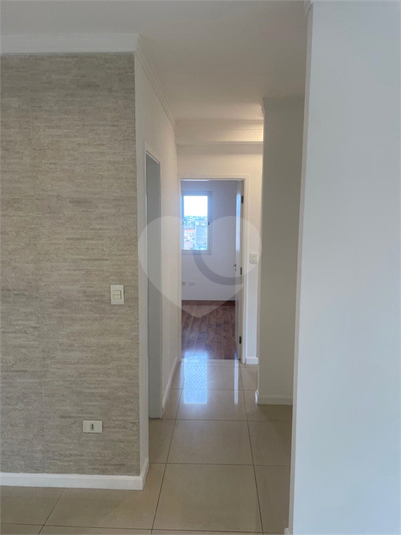 Foto REO780138