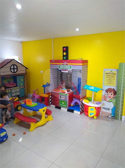 Foto REO780138