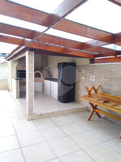 Foto REO780138