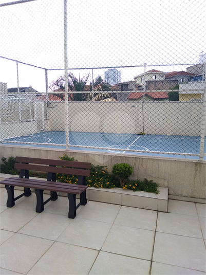 Foto REO780138