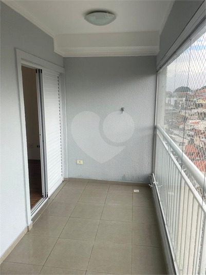 Foto REO780138