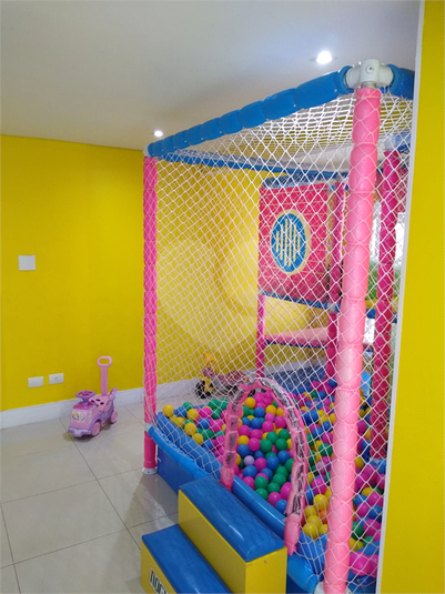Foto REO780138