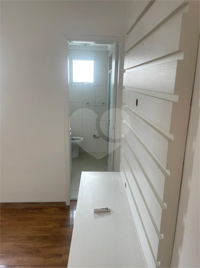Foto REO780138
