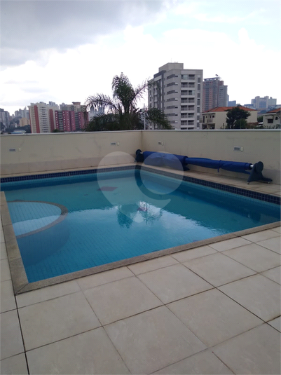 Foto REO780138