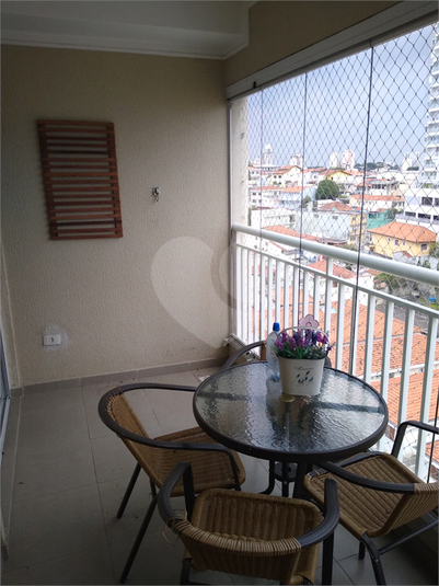 Foto REO780138