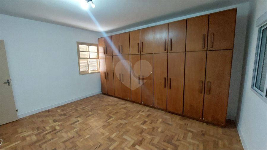 Foto REO780143