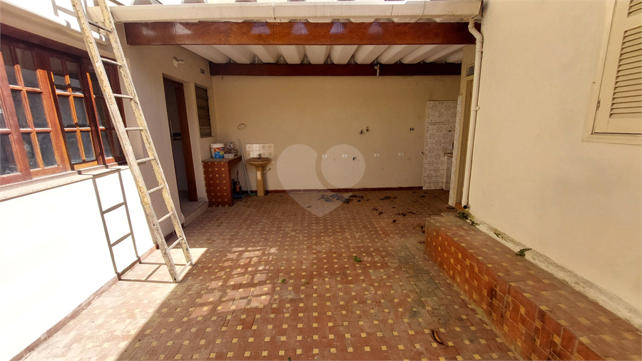 Foto REO780143
