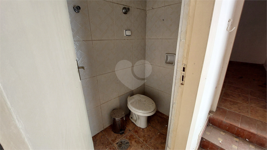 Foto REO780143