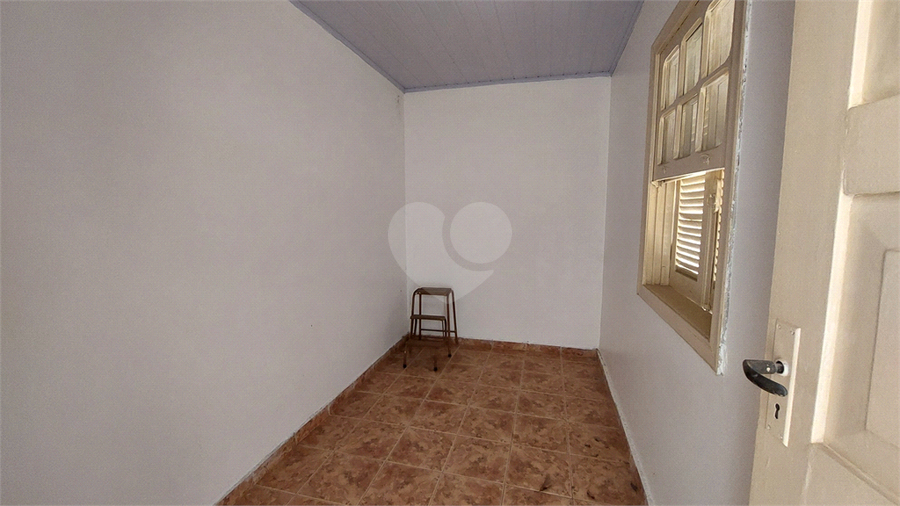 Foto REO780143