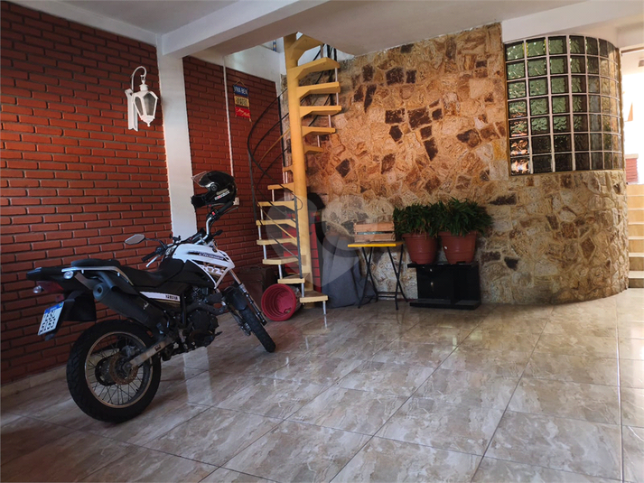 Foto REO780149
