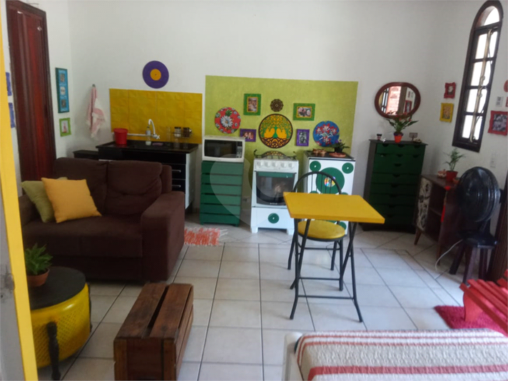 Foto REO780149
