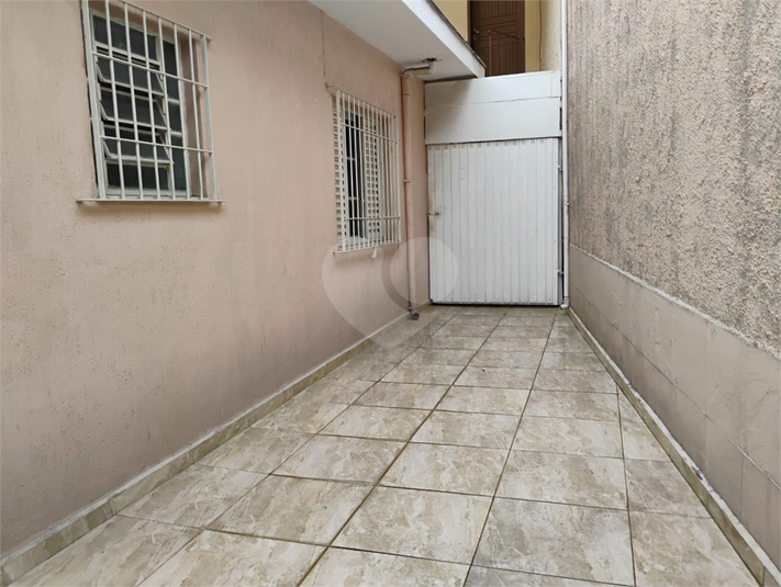 Foto REO780149