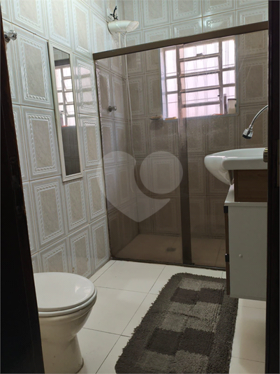 Foto REO780149