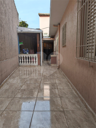 Foto REO780149