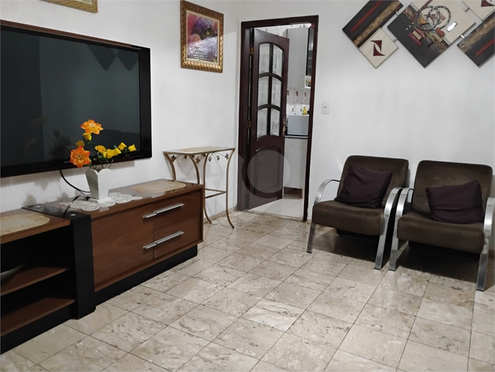 Foto REO780149