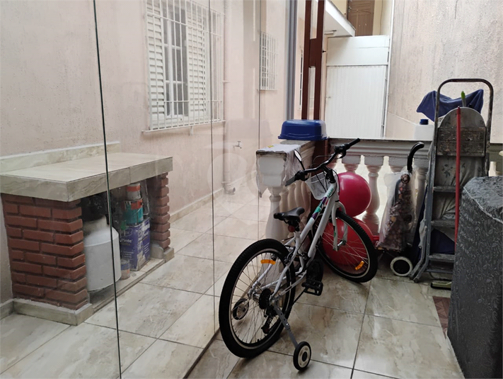 Foto REO780149