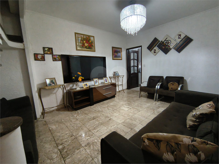 Foto REO780149