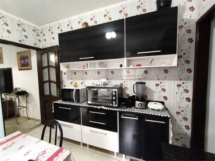 Foto REO780149
