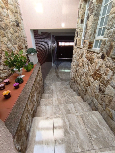 Foto REO780149