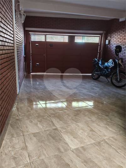 Foto REO780149