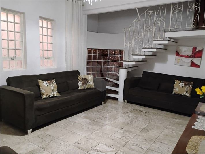 Foto REO780149