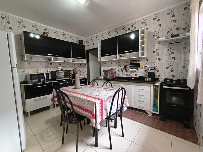 Foto REO780149