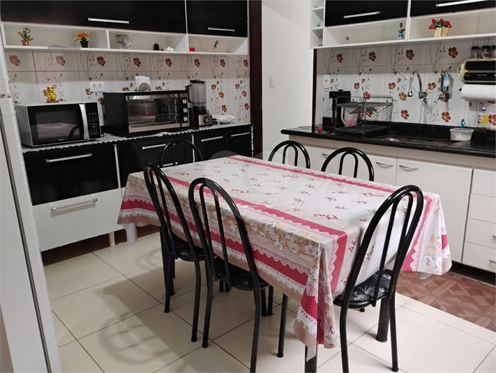 Foto REO780149
