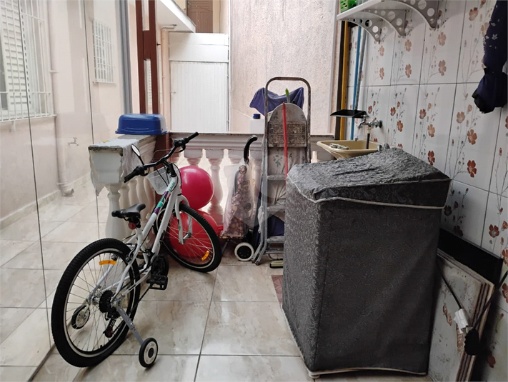 Foto REO780149