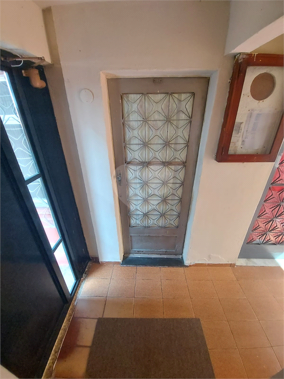 Venda Apartamento Rio De Janeiro Braz De Pina REO780158 8