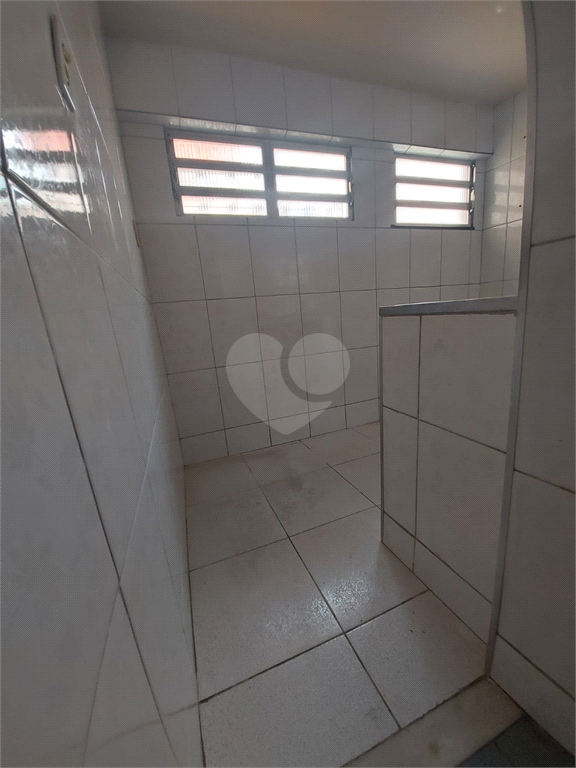 Venda Apartamento Rio De Janeiro Braz De Pina REO780158 5