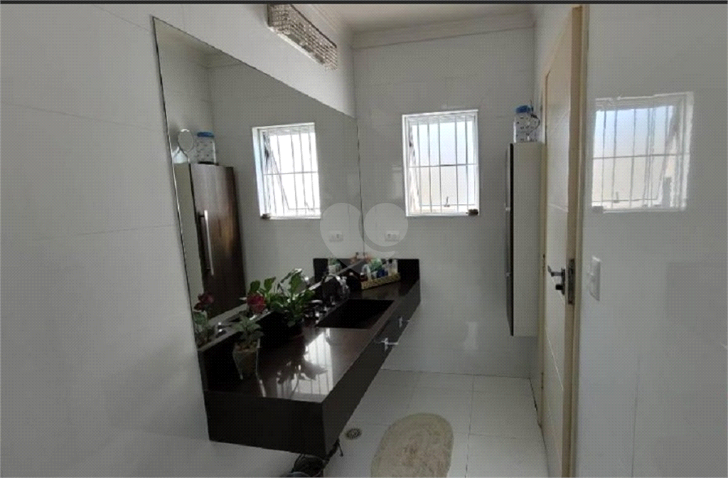 Venda Sobrado São Paulo Alto Da Mooca REO780164 12