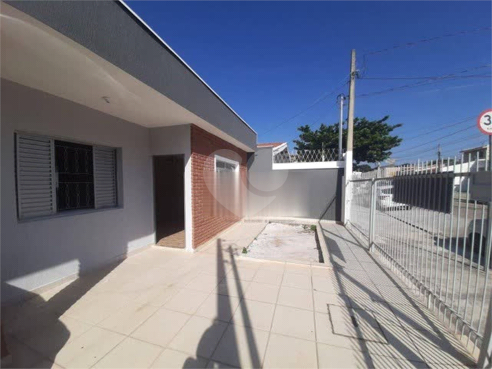 Foto REO780166