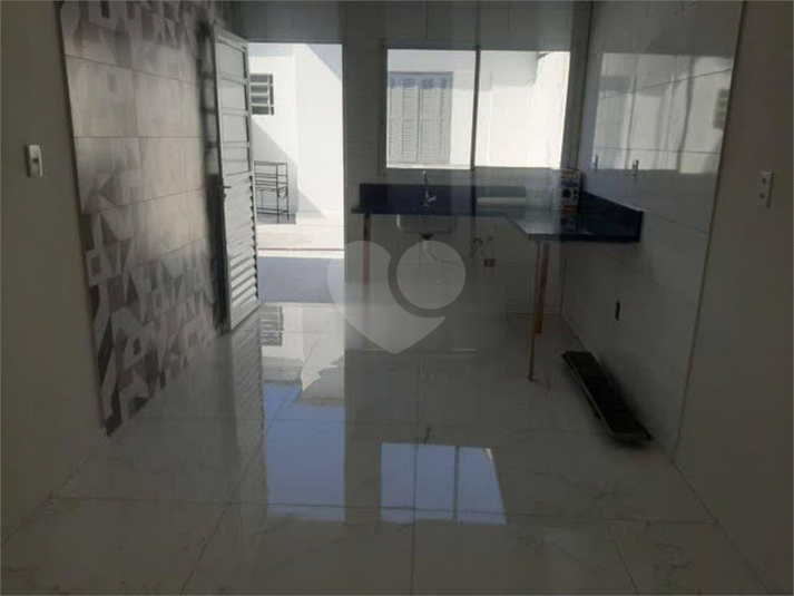 Foto REO780166