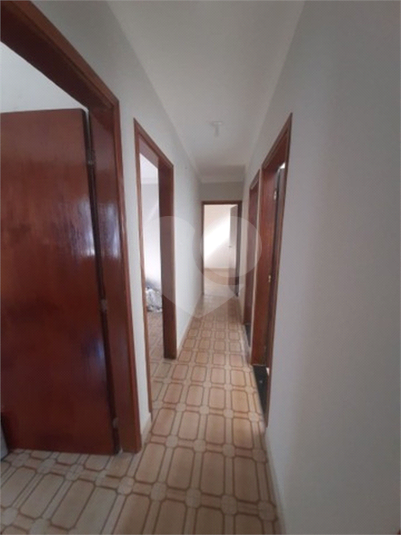 Foto REO780166