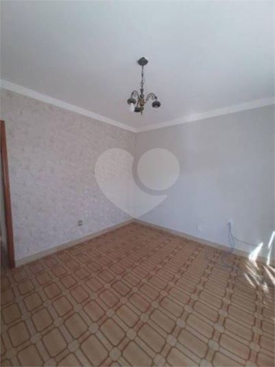 Foto REO780166