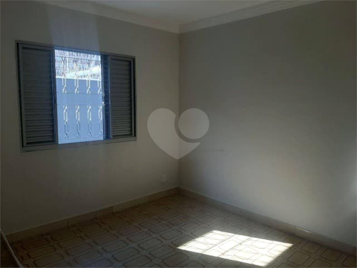 Foto REO780166