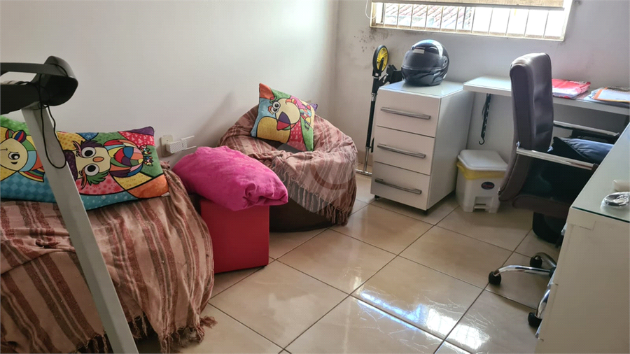 Venda Apartamento Campos Dos Goytacazes Parque Novo Jockey REO780207 8