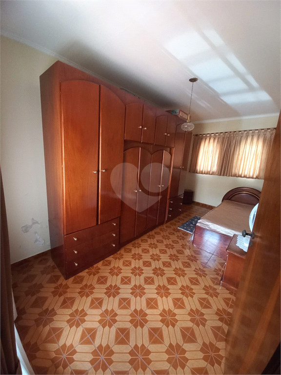 Venda Sobrado São Paulo Vila Nova REO780231 19