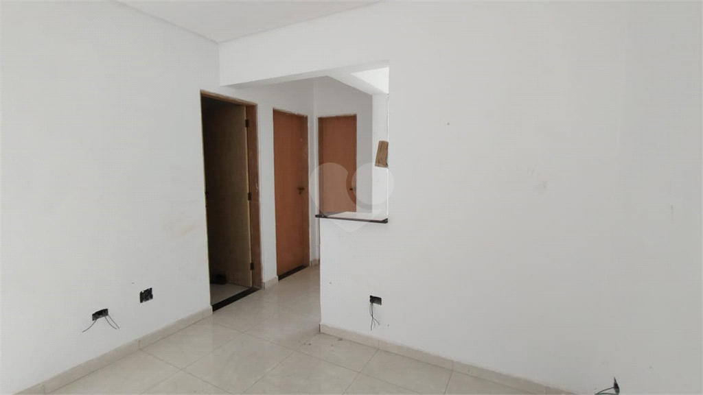 Venda Condomínio São Vicente Vila Cascatinha REO780269 8