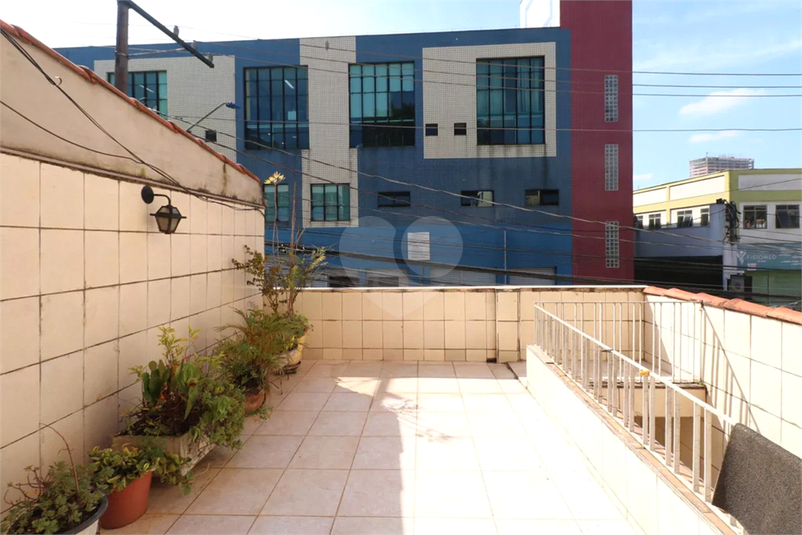 Foto REO780285