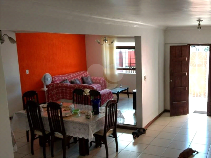 Venda Casa Salvador Rio Vermelho REO780308 2