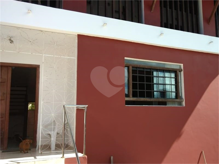 Venda Casa Salvador Rio Vermelho REO780308 10