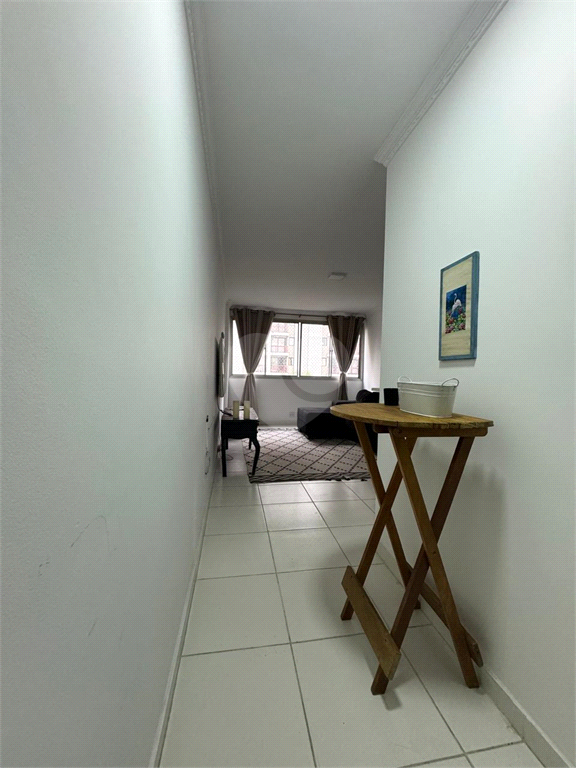 Venda Apartamento São Paulo Indianópolis REO780312 7