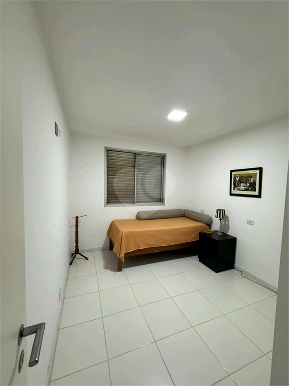 Venda Apartamento São Paulo Indianópolis REO780312 11