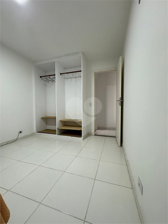 Venda Apartamento São Paulo Indianópolis REO780312 12