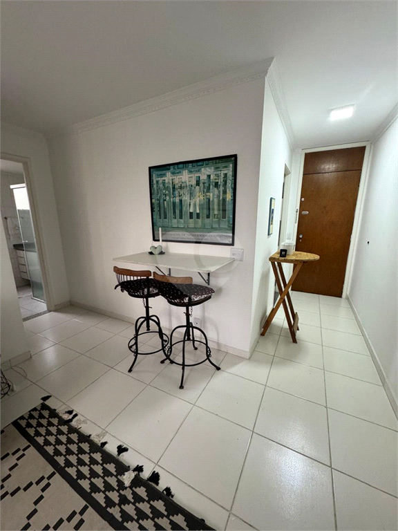 Venda Apartamento São Paulo Indianópolis REO780312 6