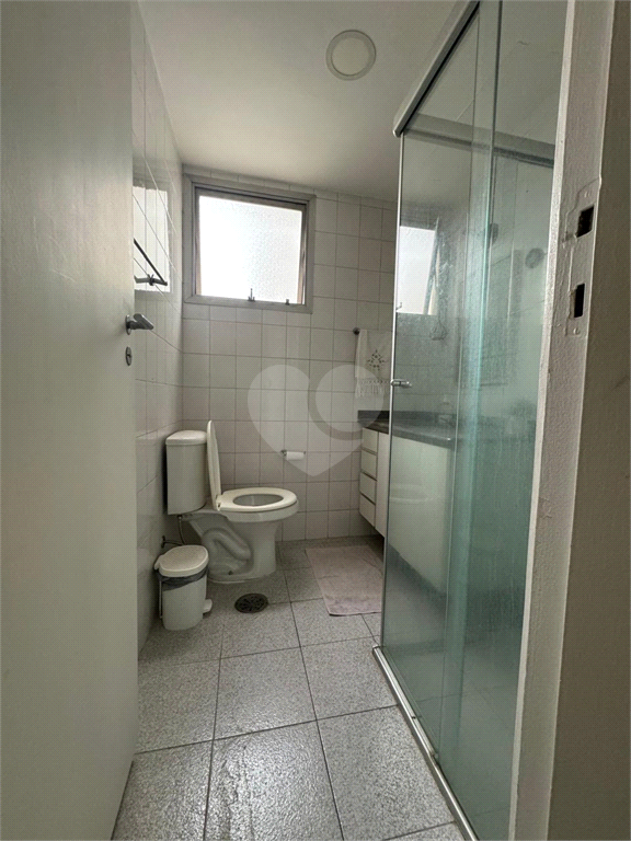 Venda Apartamento São Paulo Indianópolis REO780312 9