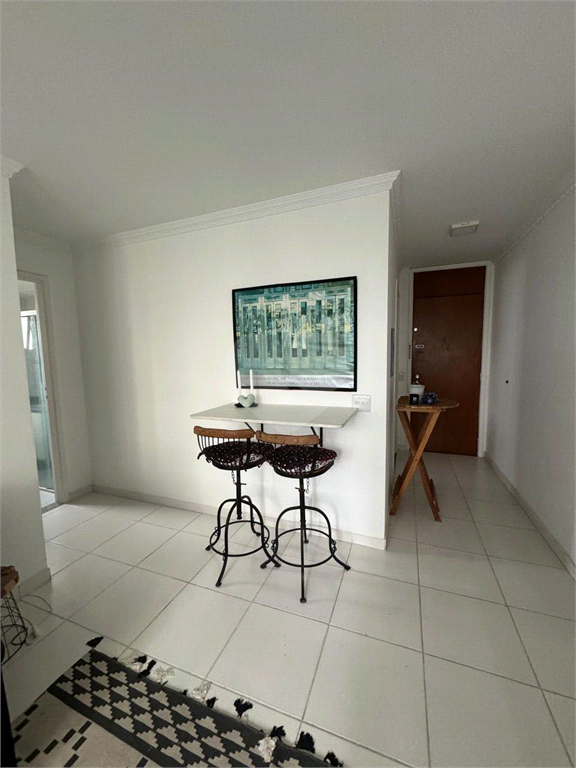 Venda Apartamento São Paulo Indianópolis REO780312 5