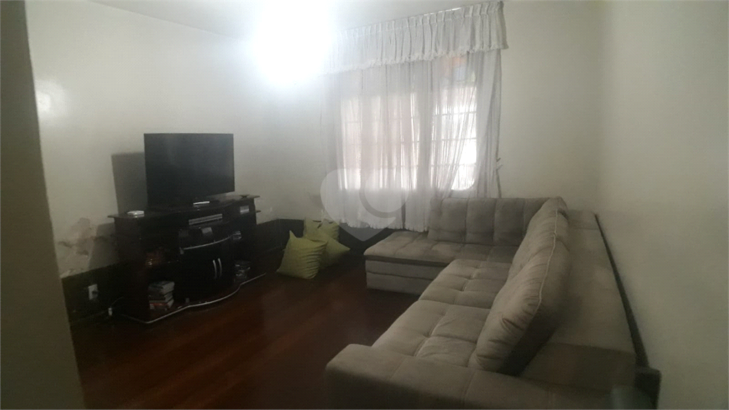 Venda Casa Belo Horizonte Álvaro Camargos REO780318 52