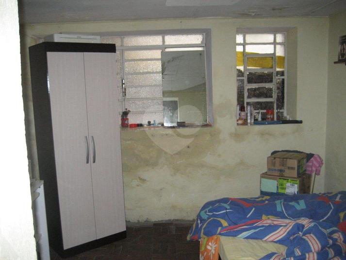 Venda Casa São Paulo Cerqueira César REO78032 18